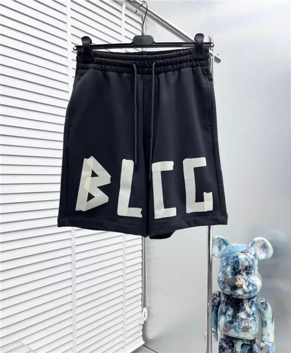 Balenciaga Shorts