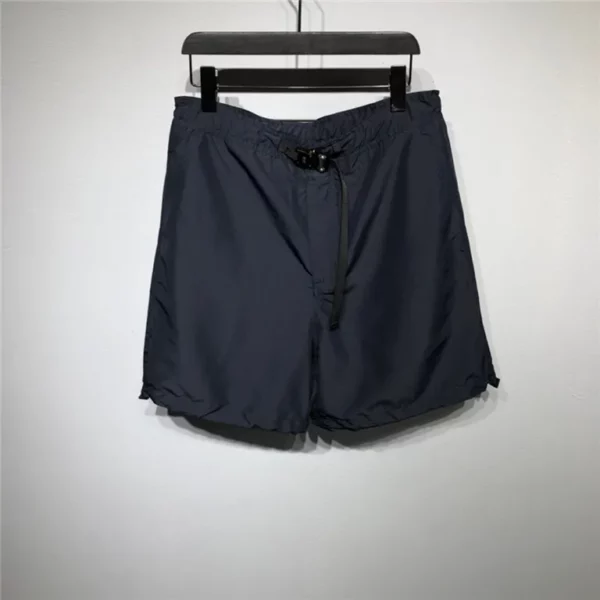 2022SS Dior Shorts