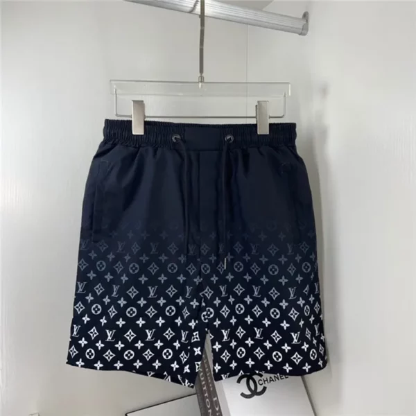 2023ss Louis Vuitton Shorts