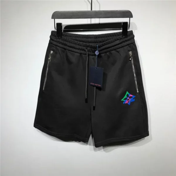 2023ss Louis Vuitton Shorts