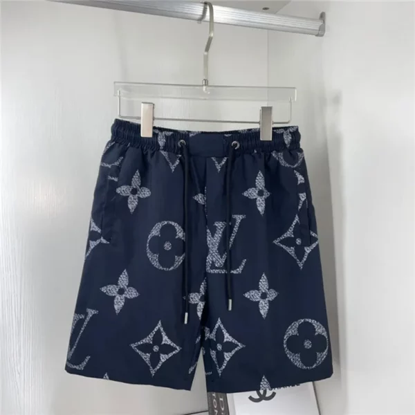 2023ss Louis Vuitton Shorts