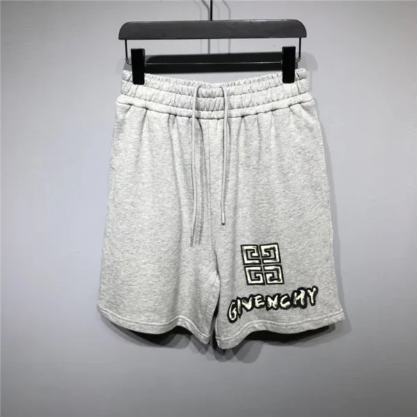 2023SS Givenchy Shorts