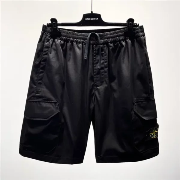 Stone island Shorts