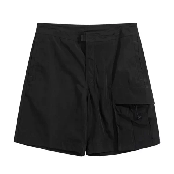 2023SS Dior Shorts