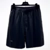 2023ss Dior Shorts