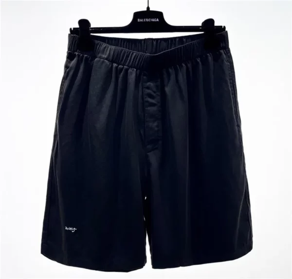 2023ss Dior Shorts