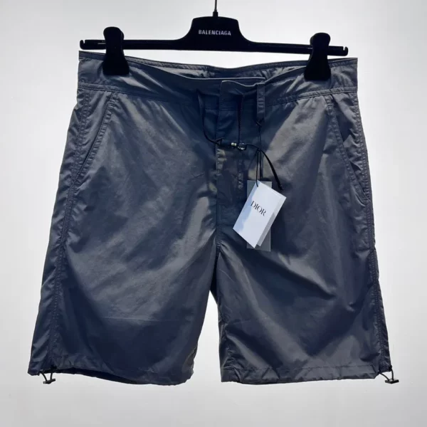 2023ss Dior Shorts