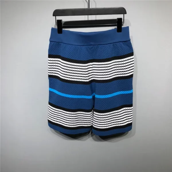 2023SS Burberry Shorts