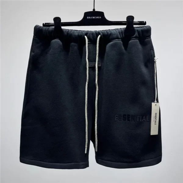 FOG Shorts