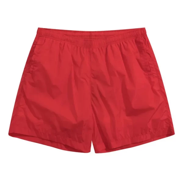 2023ss Prada Shorts