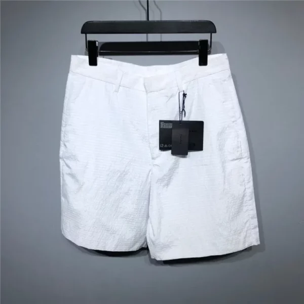 2023 Prada Shorts