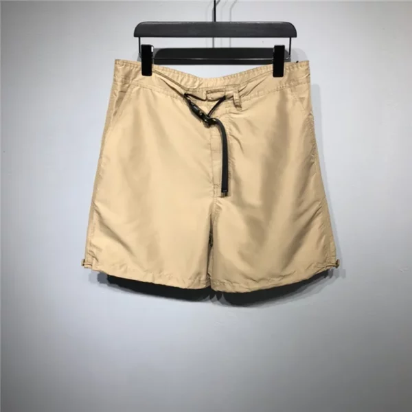 2022SS Dior Shorts