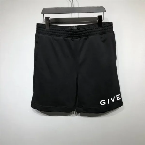 2023SS Givenchy Shorts