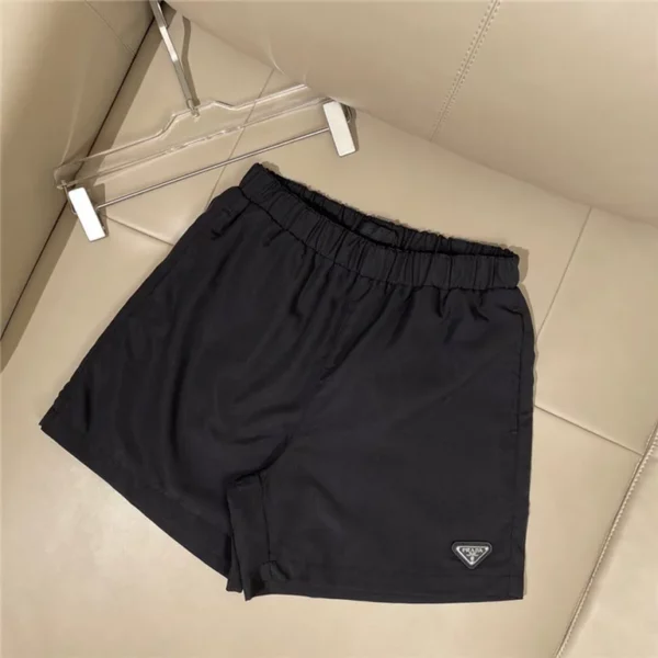 2023ss Prada Shorts