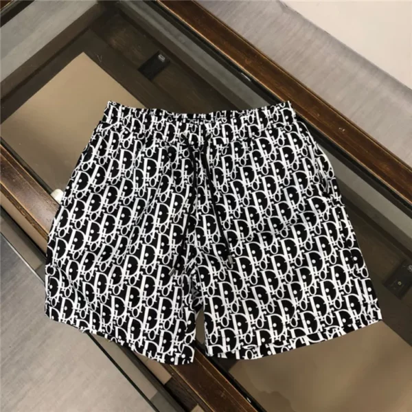 2023SS Dior Shorts