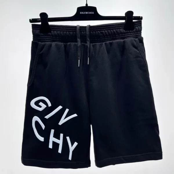 2023SS Givenchy Shorts