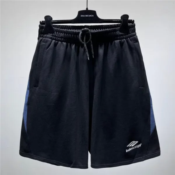 Balenciaga Shorts