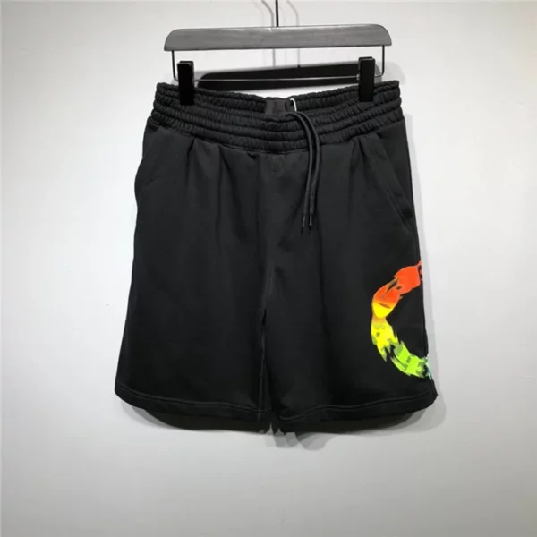 2023SS Givenchy Shorts