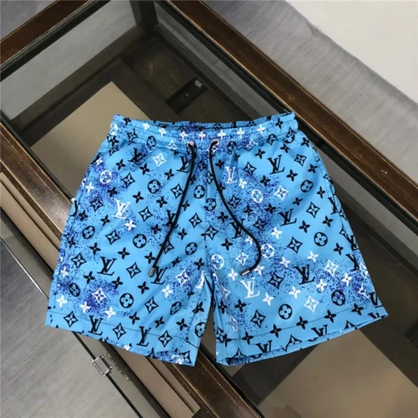 2023ss Louis Vuitton Shorts