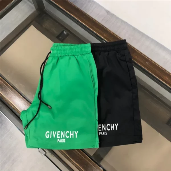 2023SS Givenchy Shorts