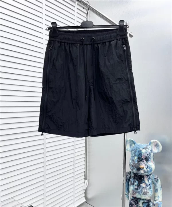 Balenciaga Shorts