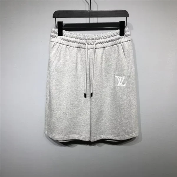 2023ss Louis Vuitton Shorts