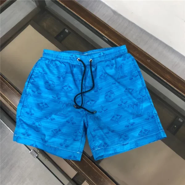 2023ss Louis Vuitton Shorts