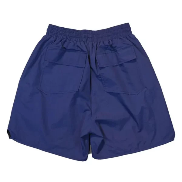 RHUDE Shorts