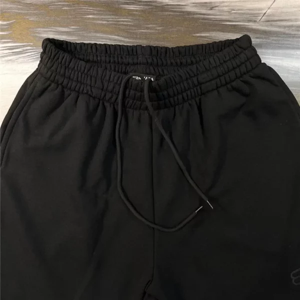 2023ss Balenciaga Shorts