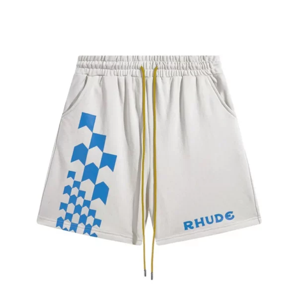 RHUDE Shorts