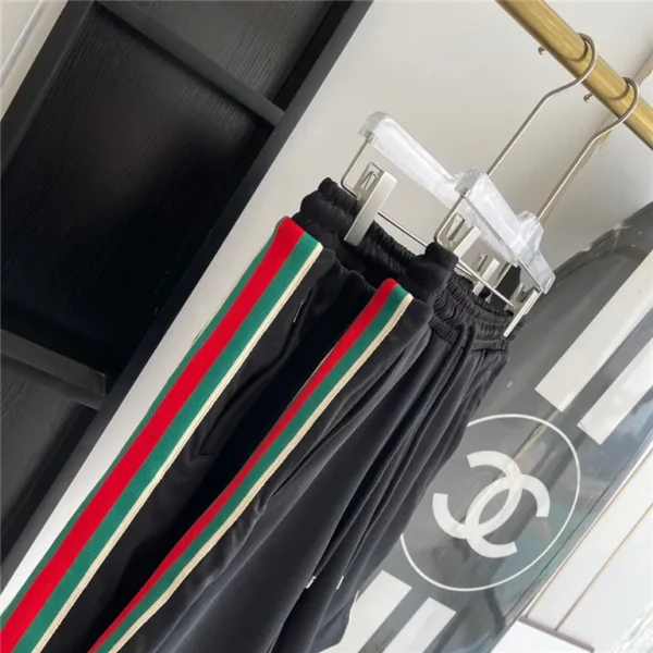 Gucci Shorts