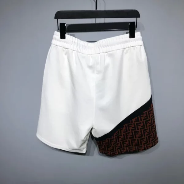 2023SS Fendi Shorts