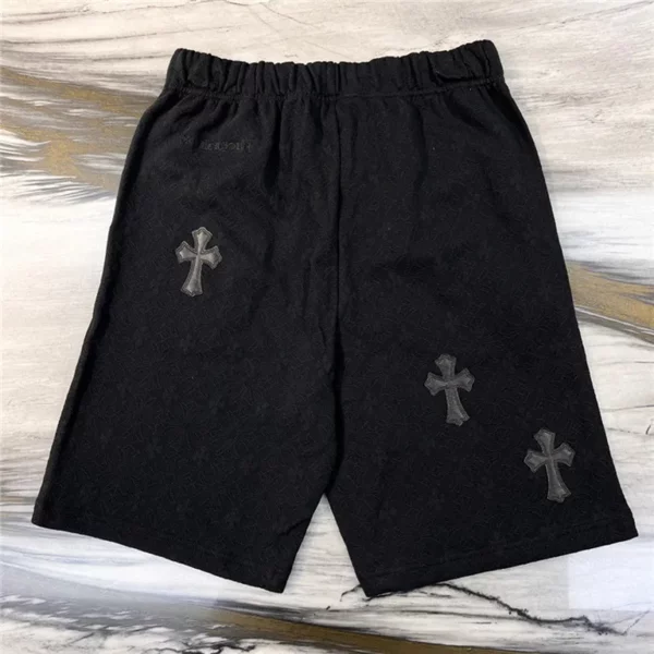 2023SS Chrome Hearts Shorts