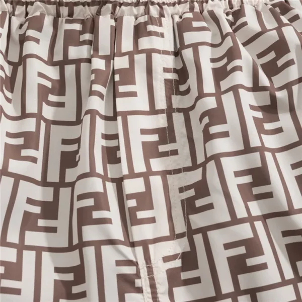 2023SS Fendi Shorts