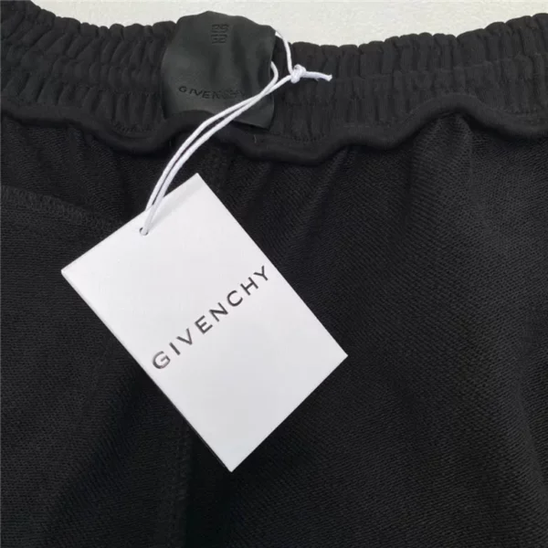 2023SS Givenchy Shorts