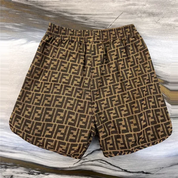 2023SS Fendi Shorts