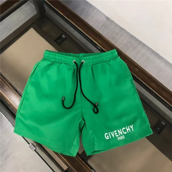 2023SS Givenchy Shorts