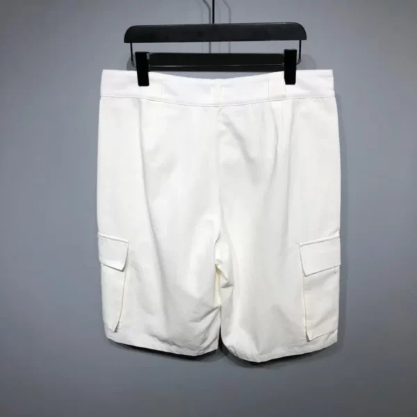 2023ss Louis Vuitton Shorts