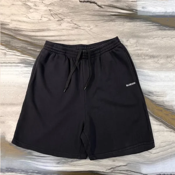 2023ss Balenciaga Shorts