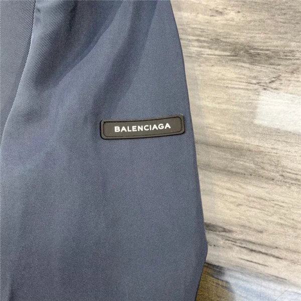 2023ss Balenciaga Suit