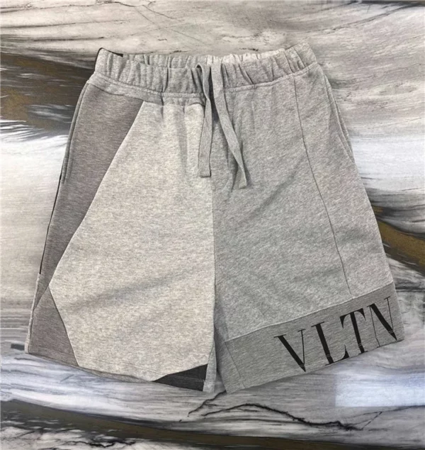 2022ss Valentino Shorts