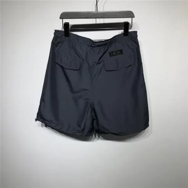 2022SS Dior Shorts