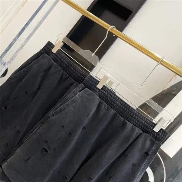 2023SS Givenchy Shorts