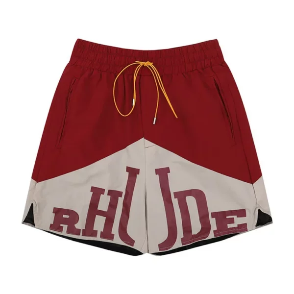 RHUDE Shorts