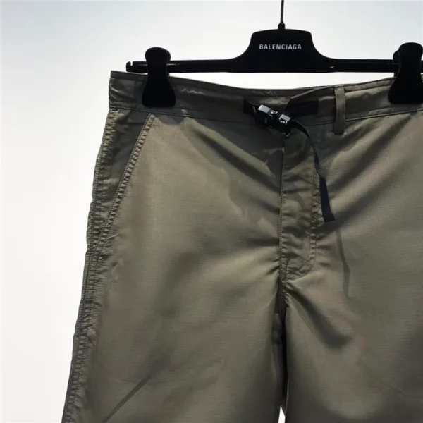 2022SS Dior Shorts