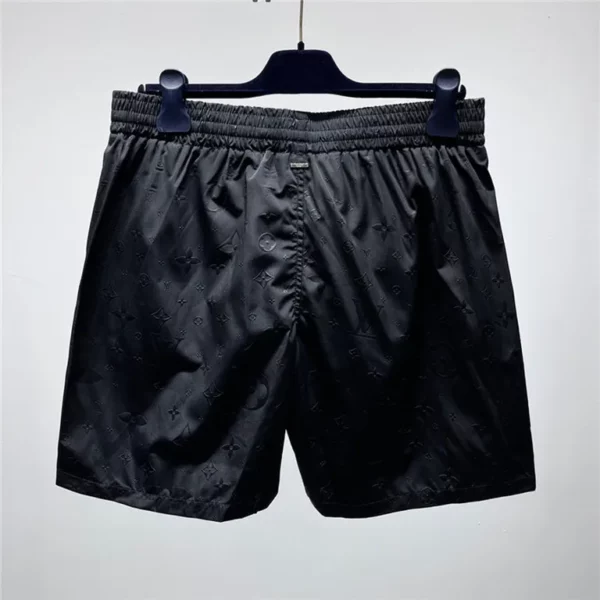 Louis Vuitton Shorts