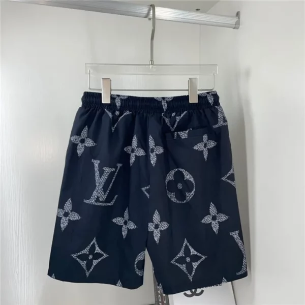 2023ss Louis Vuitton Shorts