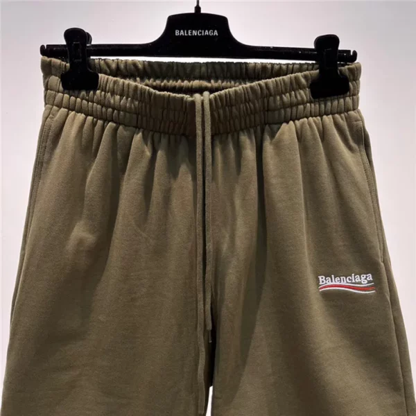 2023ss Balenciaga Shorts