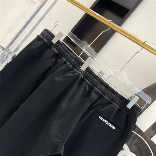 2023SS Burberry Shorts