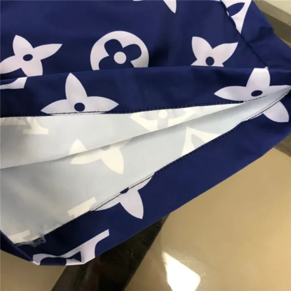 2023ss Louis Vuitton Shorts